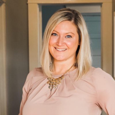 DestinyWoodruff's profile picture. 