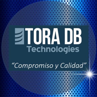 Soluciones en tecnología informática de vanguardia con la robustez que las empresas de hoy necesitan.