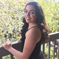 Kiarah (@kia_okane) 's Twitter Profile