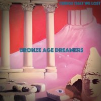 bronze age dreamers(@AgeDreamers) 's Twitter Profileg