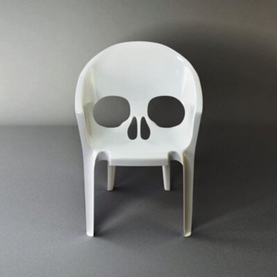 eames8484's profile image