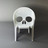 eames8484's profile image