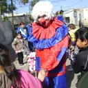 victor conte - @victorguemes - Twitter