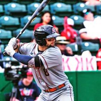 kc huth (@kc_huth) 's Twitter Profile