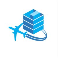 Isvaz Travel Services(@isvaz_travel) 's Twitter Profile Photo