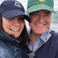 Ed Harding (@edwcvb) 's Twitter Profile