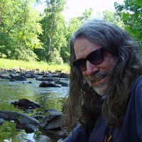 CDR Terry. .("LIBERAL" nowadays = EXTREME leftist) (@termc1) 's Twitter Profile