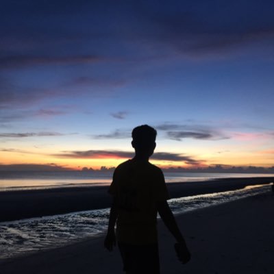 Difficult roads often lead to beautiful destinations.-RPh 💊💪