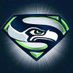 CT Seahawks Fastpitch Softball (@SeahawksCt) Twitter profile photo