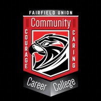 Fairfield Union LSD (@fulocalschools) 's Twitter Profile Photo Fairfield Union LSD (@fulocalschools) 's Twitter Profile Photo