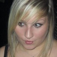 Sarah Masterson - @SarahM1987 Twitter Profile Photo