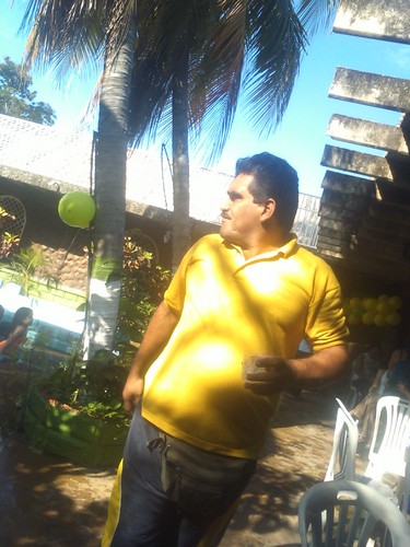 antrplo's profile picture. 