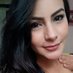 Jessenia Romero (@jessenia12171) Twitter profile photo Jessenia Romero (@jessenia12171) Twitter profile photo