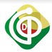 ICDP Santander (@icdp_santander) Twitter profile photo ICDP Santander (@icdp_santander) Twitter profile photo