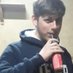 Glauci (@eucomosebola) Twitter profile photo Glauci (@eucomosebola) Twitter profile photo