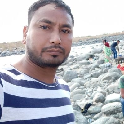 gi2csc's profile picture. CSC TAALAY STORE @ MESKA