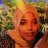 Zeynab