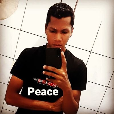 - Jesus não é uma religião, Ele é o unico caminho, verdade e vida.