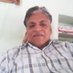 Ravi dash (@ravindrabaria18) Twitter profile photo Ravi dash (@ravindrabaria18) Twitter profile photo