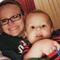 Danielle Fischer (@daniellefisch47) 's Twitter Profile