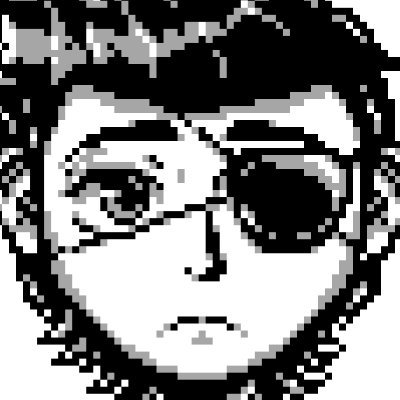 Gigrainiさんのプロフィール画像