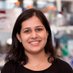 Dr. Mohita Tagore (@mohitatagore) Twitter profile photo Dr. Mohita Tagore (@mohitatagore) Twitter profile photo
