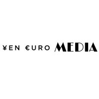 ¥EN €URO MEDIA (@yeneuromedia) 's Twitter Profile