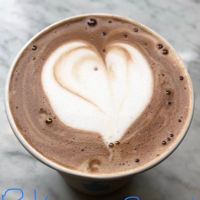 sparkleruby40's profile picture. just venture out!