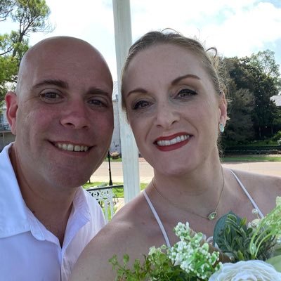 meganday0810's profile picture. If the music stops, continue with the dance.