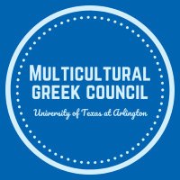 ✰ MGC at UTA ✰ (@utamgc) 's Twitter Profile