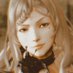 ๐
๐ข๐ฏ๐ (@desiderabiiis) Twitter profile photo ๐
๐ข๐ฏ๐ (@desiderabiiis) Twitter profile photo
