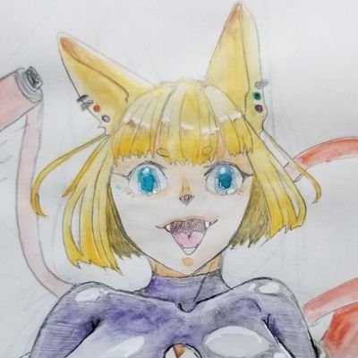 🔑さんのプロフィール画像