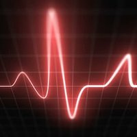 Đầu Tư Chứng Khoán (@tomntruong) 's Twitter Profile