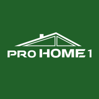 Pro Home 1(@ProHomeOne) 's Twitter Profile Photo