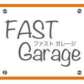 FAST Garage