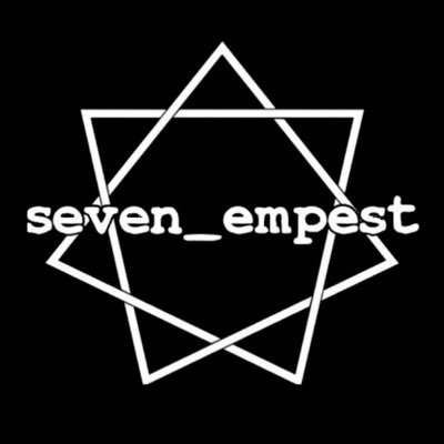 EmpestSeven's profile picture. Biggest Tool fan at my school...Started 6/9/20