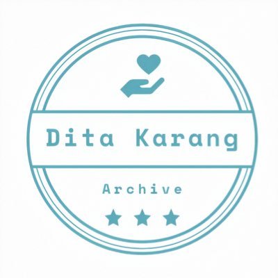 Dita Karang Archive On Twitter 210106 Dita Karang Dear Santa By Girls Generation Taetiseo Cut Natalan Alumna Sma Stella Duce 1 C Youtube ì‹œí¬ë¦¿ë„˜ë²„ Secret Number Dita ë