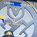 Mason Chase - @Artiggclipz - Twitter