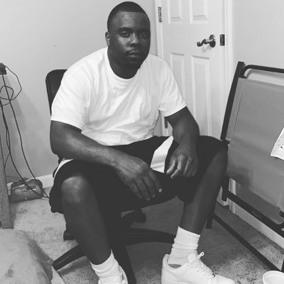 Biirddd_BB's profile picture. It is what you make it .