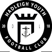 Hadleigh Youth FC (@hadleighyouthfc) 's Twitter Profile