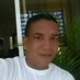 Martines Ogando pine (@ogandomartines) Twitter profile photo Martines Ogando pine (@ogandomartines) Twitter profile photo