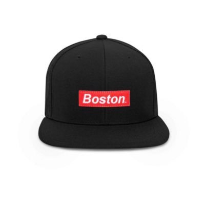 TheLabel_LTD's profile picture. Streetwear Merchandiser
📍Boston MA