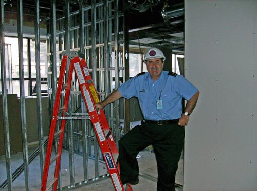 AlwaysFREE2U's profile picture. Coaching The Fastest Growing Twitter/Facebook Profit Paradigm Shift - Introducing - First Global Commerce and Communication System
1-800-0461-1173