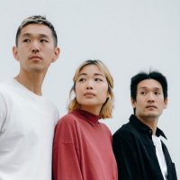 RRN (@runrivernorth) 's Twitter Profile