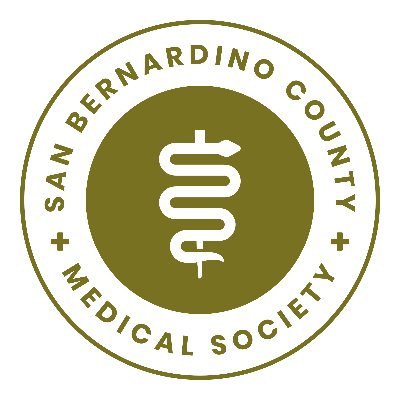 SBCMS is a professional physician membership organization, consisting of MD’s and DO’s, as well as residents in training and medical students.