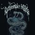 Info@rattlesnakemilitia.com (@inforattlesnak1) Twitter profile photo Info@rattlesnakemilitia.com (@inforattlesnak1) Twitter profile photo