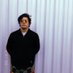 Berto (@_gberto) Twitter profile photo Berto (@_gberto) Twitter profile photo