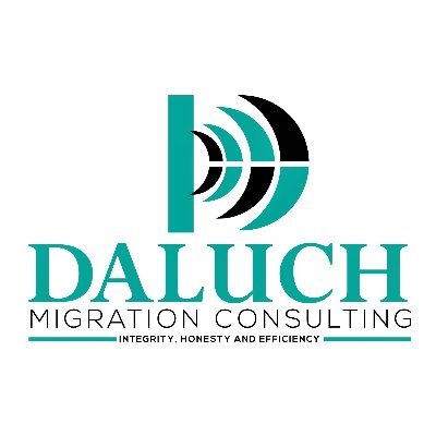 Daluch Migration