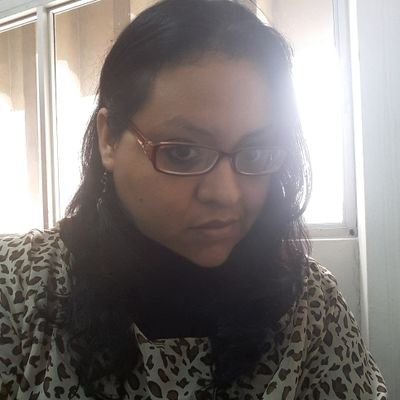 MarielaCinthia1's profile picture. me encanta ser divertida