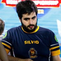 Silvio (Vangolla) (@vangolla_) 's Twitter Profile